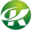 四川省工業(yè)貿(mào)易學(xué)校